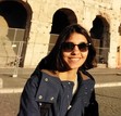 Narya