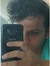 Mina Nabil