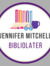 Jennifer Mitchell