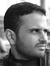 Mohamma...