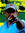 Michael Conlon | 1 comments