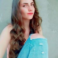 Fanni Csákó