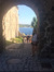 Sinem Tas