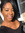 Denise Afia (deniseafia)