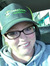 Danielle Hurtt