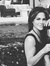 Beth
