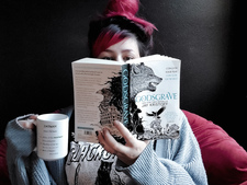 Keiley (read_with_starlight)