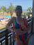Natalie Mackley