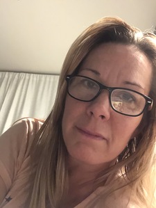 Anita