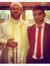 Mohamma...