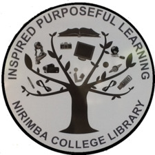 Nirimba College