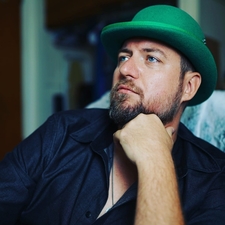 Chase Smith