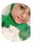 Rawan Amr