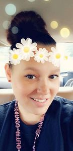 Brianne H