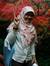 Neneng