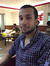 Abdelaz...