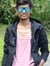 Dipendra Kc