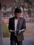 Nitin Gupta