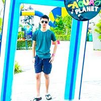 Prince Cea