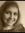 Madalen...