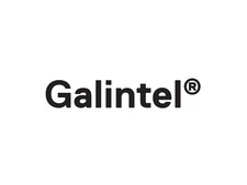 Galintel
