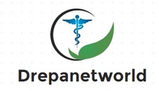 Drepanetworld