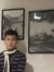 Toni Luong