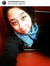 Rocio