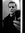Lukáš Z. | 4 comments