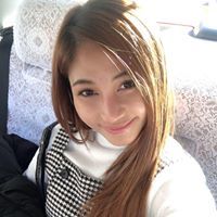 Ying Wasurat