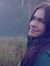Saara T...
