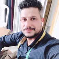 محمد الواصف