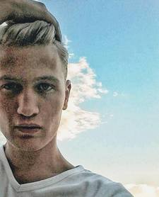 Vlad Haugen