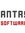 Antas Software