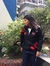 Warda H...