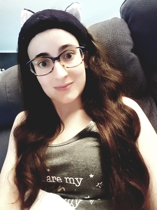 Mouses house of books