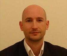 Mohammad Brien