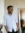 Dinusha