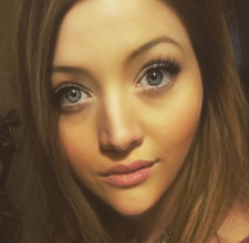 Janna Xo