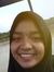 Putri Sari