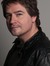 Lance Tilford
