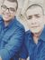 Ali Gamal