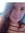 Greta S...