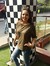 Anita P...