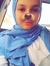 Shahd M...