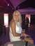 Joanne B