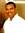 Gary McDougall (goodreadscomgary_mcdougall) | 1 comments