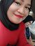 Yunita ...