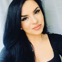 Ali Alex