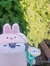 Polarbe ʕ •ᴥ•ʔ